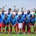 CAN Féminine 2025:Message fort du CONOR après la défaite des Léopards Dames face aux sénégalaises. 