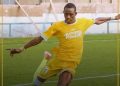 Mercato:V.club puise à l’Epfkin.