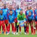 CAN féminine 2025:Les léopards dames de la RDC face à l’honneur.