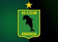 Mercato:V.club fait un retour aux anciens amours!