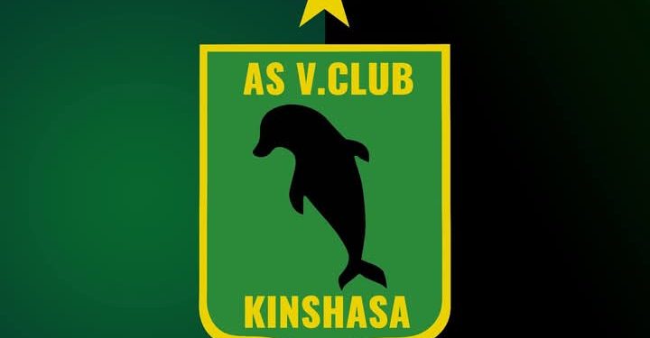 Mercato:V.club fait un retour aux anciens amours!