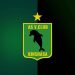 Mercato:V.club fait un retour aux anciens amours!
