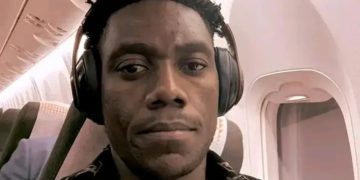 RASSEMBLEMENT DES LÉOPARDS BASKET À LUANDA:NOÉ CUMA TOTO EST DE RETOUR DANS LA TANIÈRE POUR L&rsquo;AFROBASKET.