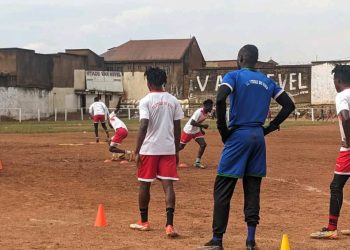Coupe du Congo-RDC 2025 /Quart de finale : Le FC Étoile du Kivu toujours bloqué à Butembo, demande le report de son match face à l’AS Simba.