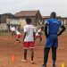 Coupe du Congo-RDC 2025 /Quart de finale : Le FC Étoile du Kivu toujours bloqué à Butembo, demande le report de son match face à l’AS Simba.