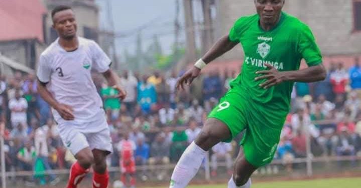 Coupe du Congo 2025:Gaga Yenga,un renfort de poids pour l&rsquo;US Socozaki avant les demi-finales