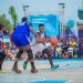 Burundi Basketball/ Finale Playoffs 2025 : Dynamo prend le dessus sur Urunani dans un derby électrique,Noé Cuma Toto en patron absolu!