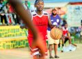 Beni basketball/ Playoffs de l&rsquo;EUBABE:À l&rsquo;arrachée Panthère dompte jaguar,bbc élite éclate New génération, the young et bbc espoir interrompu et reprogrammé.