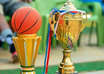 Nord-Kivu:Le championnat provincial de basketball revient à Beni pour sa 30e édition!