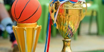 Nord-Kivu:Le championnat provincial de basketball revient à Beni pour sa 30e édition!