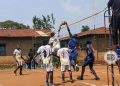 Volley-ball/Match amical : Beni domine Butembo dans un duel régional engagé.