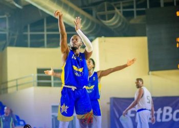 Kinshasa Basketball : CNSS, Hatari et Terreur en finale de la LIPROBAKIN… SCTP et Molokai joueront un barrage décisif!
