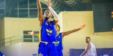 Kinshasa Basketball : CNSS, Hatari et Terreur en finale de la LIPROBAKIN… SCTP et Molokai joueront un barrage décisif!