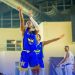 Kinshasa Basketball : CNSS, Hatari et Terreur en finale de la LIPROBAKIN… SCTP et Molokai joueront un barrage décisif!