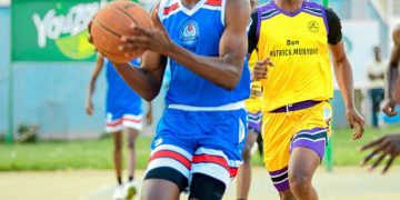 Championnat local de basketball de Beni : BBC Élite et NG Magic en finale, New Génération tombe avec les honneurs