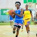Championnat local de basketball de Beni : BBC Élite et NG Magic en finale, New Génération tombe avec les honneurs