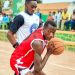 Championnat local de basketball de Beni: The Young crucifie BBC Espoir,et file en finale,panthère confirme en D2.
