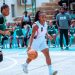 Burundi Basketball/playoffs final :Espérance balita brille et rapproche gladiators du titre
