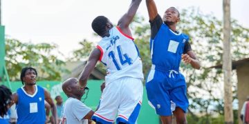 Championnat de basketball de Beni:Une finale,des revanches à tous les étages.