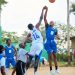 Championnat de basketball de Beni:Une finale,des revanches à tous les étages.