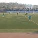 Coupe du Congo RDC 2025:Mk et Rangers se hissent dans le dernier carré.