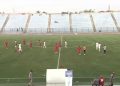Coupe du Congo 2025 :L’as Simba barre la route à Étoile du Kivu,et rejoint Socozaki en demi finale.