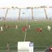 Coupe du Congo 2025 :L&rsquo;as Simba barre la route à Étoile du Kivu,et rejoint Socozaki en demi finale.