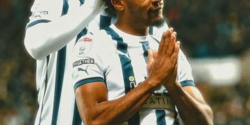 Mercato:Les équipes s&rsquo;ajoutent sur le chemin de Grady Diangana