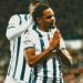 Mercato:Les équipes s&rsquo;ajoutent sur le chemin de Grady Diangana