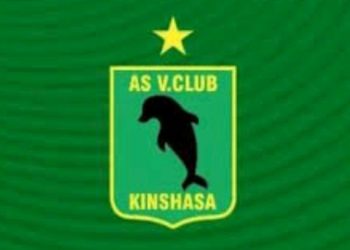 Vie dans nos clubs:L&rsquo;AS V.club une fois de plus sanctionnée par la fifa.