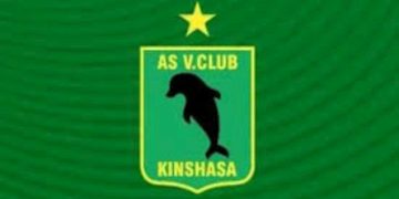 Vie dans nos clubs:L&rsquo;AS V.club une fois de plus sanctionnée par la fifa.