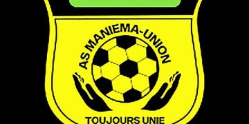 Mercato:Maniema union se renforce d&rsquo;avantage.