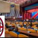 Foot/Partenariat RDC- Milan:Un groupe des députés congolais attendus en Italie.