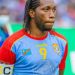 RDC/ FOOT:Clap de fin pour Dieumerci Mbokani!