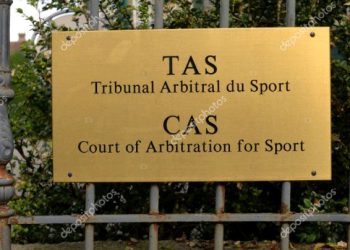 Football RDC:Reprise imminente du championnat national : le TAS ordonne la FECOFA à relancer la Ligue 1 avant le 31 juillet.