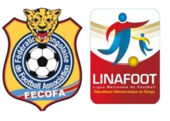 ILLICOCASH LIGUE 1:Le CONOR ordonne à la LINAFOOT de publier le calendrier avant le 31 juillet pour la reprise du championnat