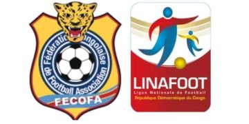 ILLICOCASH LIGUE 1:Le CONOR ordonne à la LINAFOOT de publier le calendrier avant le 31 juillet pour la reprise du championnat