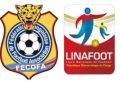 RDC/ FOOT:La Linafoot n&rsquo;est pas prête à reprendre le championnat, le Conor aux abois!