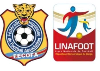 RDC/ FOOT:La Linafoot n&rsquo;est pas prête à reprendre le championnat, le Conor aux abois!