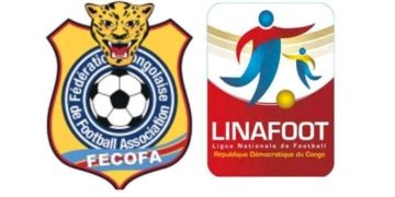 RDC/ FOOT:La Linafoot n&rsquo;est pas prête à reprendre le championnat, le Conor aux abois!