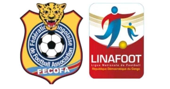 RDC/ FOOT:La Linafoot n&rsquo;est pas prête à reprendre le championnat, le Conor aux abois!