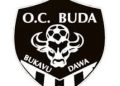Football/Linafoot:Bukavu Dawa ne participera pas à la prochaine édition si la guerre persiste dans la partie Est du pays.