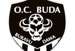Football/Linafoot:Bukavu Dawa ne participera pas à la prochaine édition si la guerre persiste dans la partie Est du pays.
