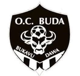 Football/Linafoot:Bukavu Dawa ne participera pas à la prochaine édition si la guerre persiste dans la partie Est du pays.