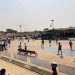 Basket-ball:Coup d’envoi de la 42è Coupe du Congo.