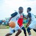 CHAMPIONNAT PROVINCIAL DE BASKETBALL DU NORD-KIVU :LES ÉQUIPES DE BENI DÉMARRENT EN FANFARE!