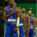 AfroBasket 2025’La RDC prête à bousculer la hiérarchie dans un groupe A relevé.