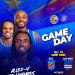 Basket-ballAfrobasket Angola 2025:La RDC vs Cap-verd ce mercredi alors que le Sénégal domine l’Ouganda 88-53 en bal d’ouverture mardi.