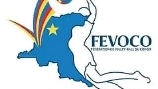 Volley-ball:La Févoco rappelle le Processus électoral pour les Élections générales du mois de septembre 2025