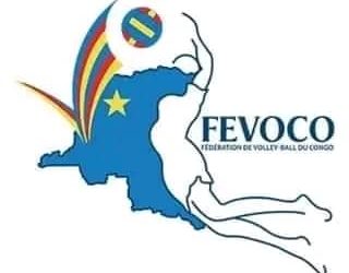 Volley-ball:La Févoco rappelle le Processus électoral pour les Élections générales du mois de septembre 2025